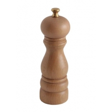 Młynek do pieprzu "Toscana" N 18cm